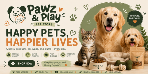 pawzandplay